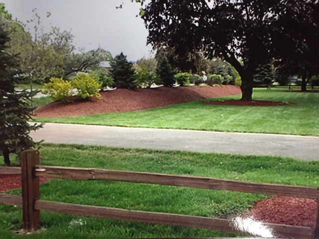 1000 North Randall Road Aurora, IL 60506 - Photo 15 of 17