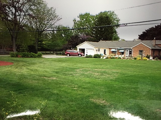 1000 North Randall Road Aurora, IL 60506 - Photo 16 of 17