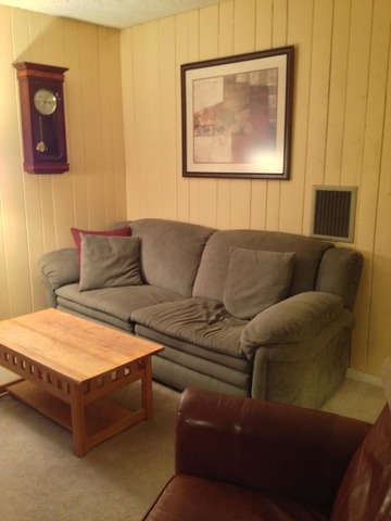 1000 North Randall Road Aurora, IL 60506 - Photo 3 of 17