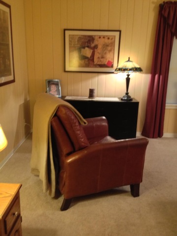 1000 North Randall Road Aurora, IL 60506 - Photo 4 of 17