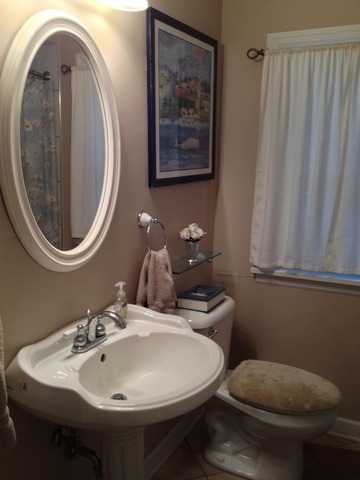 1000 North Randall Road Aurora, IL 60506 - Photo 5 of 17