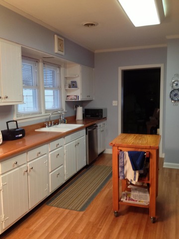 1000 North Randall Road Aurora, IL 60506 - Photo 6 of 17