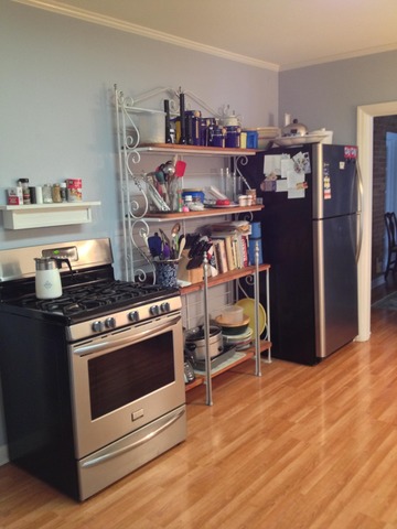 1000 North Randall Road Aurora, IL 60506 - Photo 7 of 17