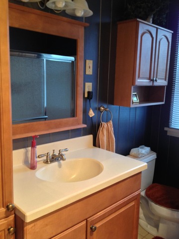 1000 North Randall Road Aurora, IL 60506 - Photo 8 of 17