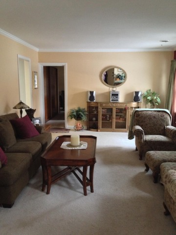 1000 North Randall Road Aurora, IL 60506 - Photo 9 of 17