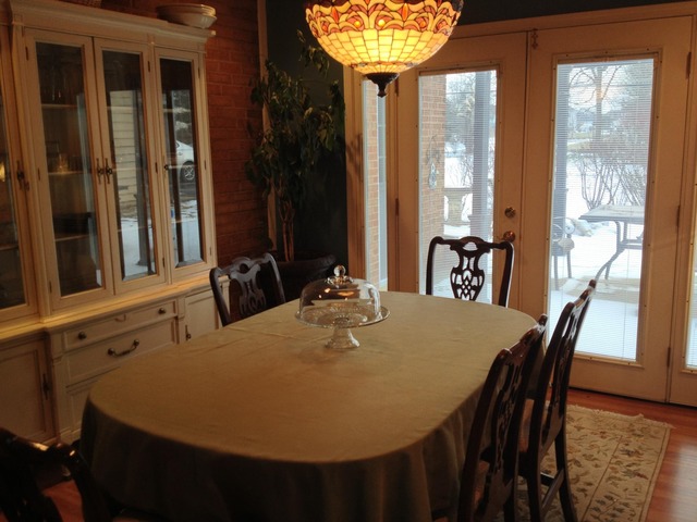 1000 North Randall Road Aurora, IL 60506 - Photo 10 of 17