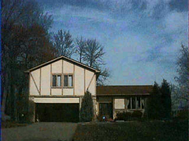 8216 Kennedy Road Blacklick, OH 43004 - Photo 1 of 1