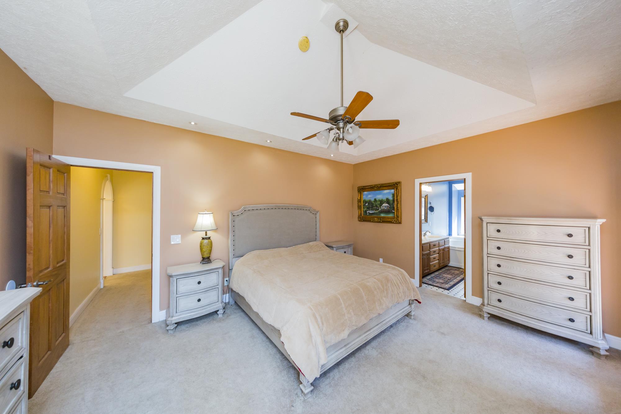 316 Ridgewood Drive Manchester, TN 37355 - Photo 16 of 30 Gallery Image 16
