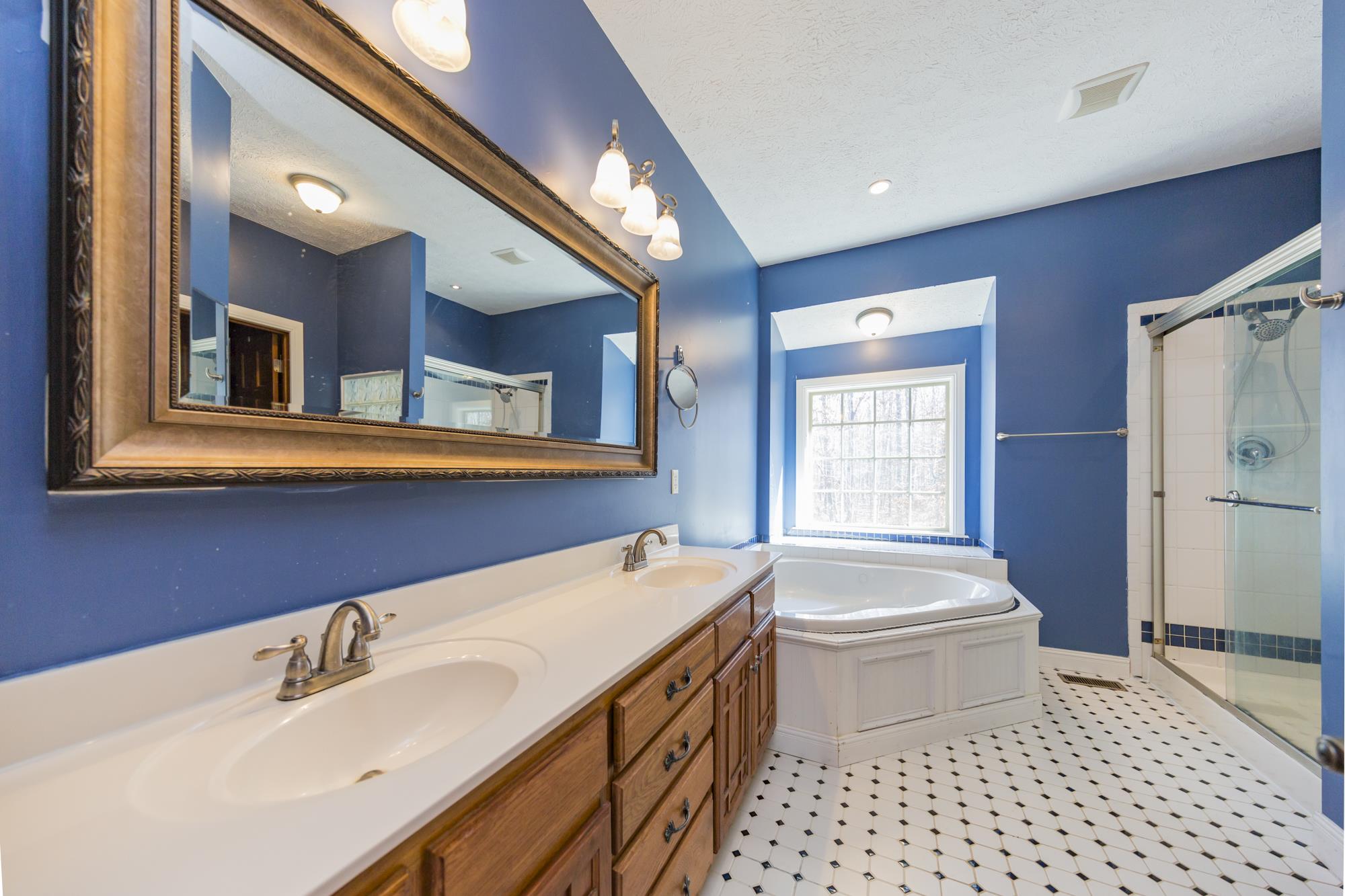 316 Ridgewood Drive Manchester, TN 37355 - Photo 17 of 30 Gallery Image 17