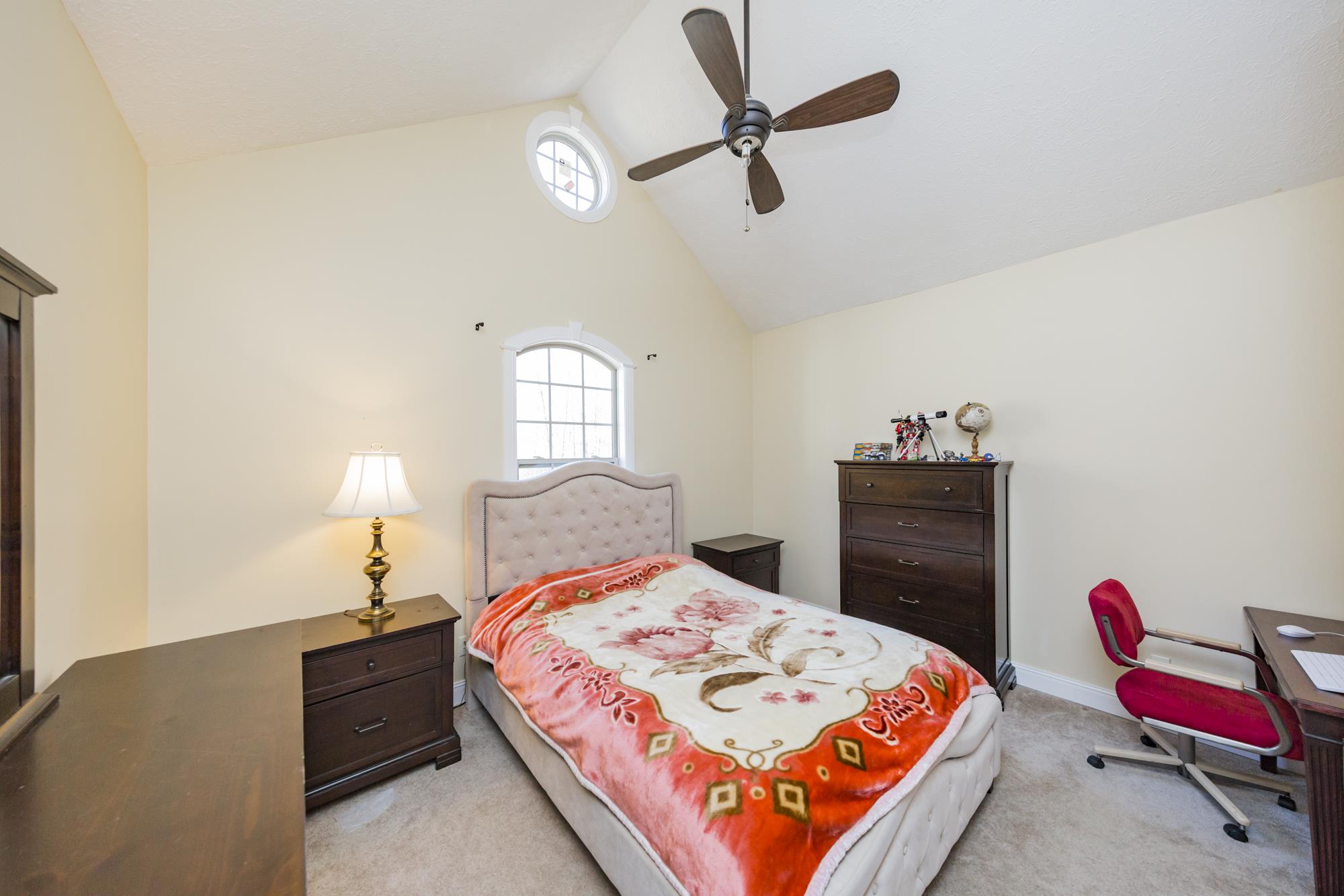316 Ridgewood Drive Manchester, TN 37355 - Photo 19 of 30 Gallery Image 19