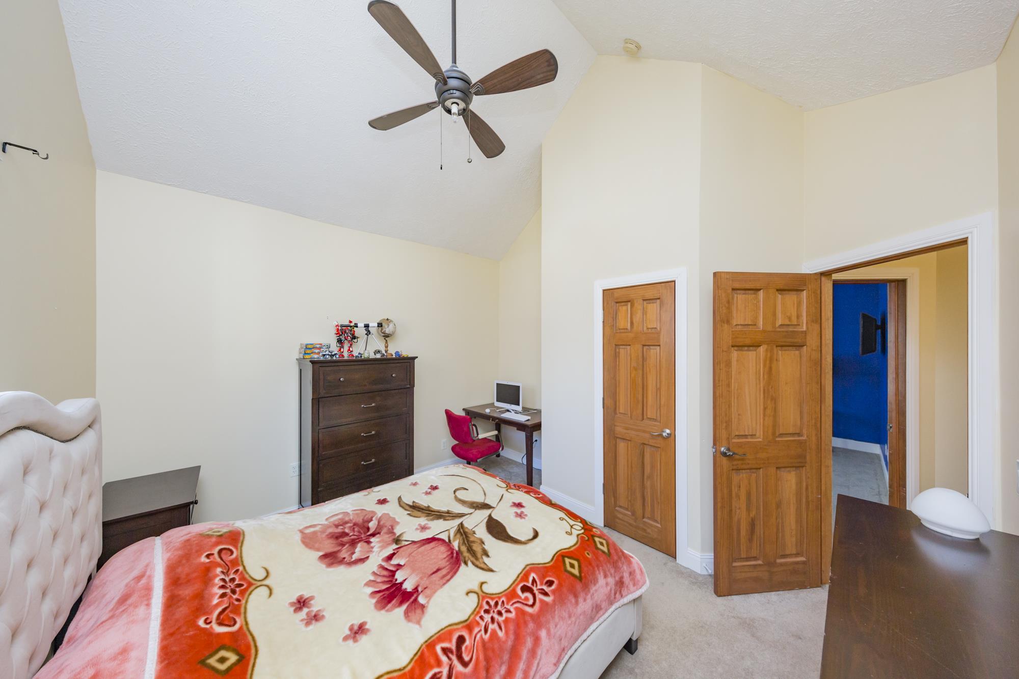 316 Ridgewood Drive Manchester, TN 37355 - Photo 20 of 30 Gallery Image 20