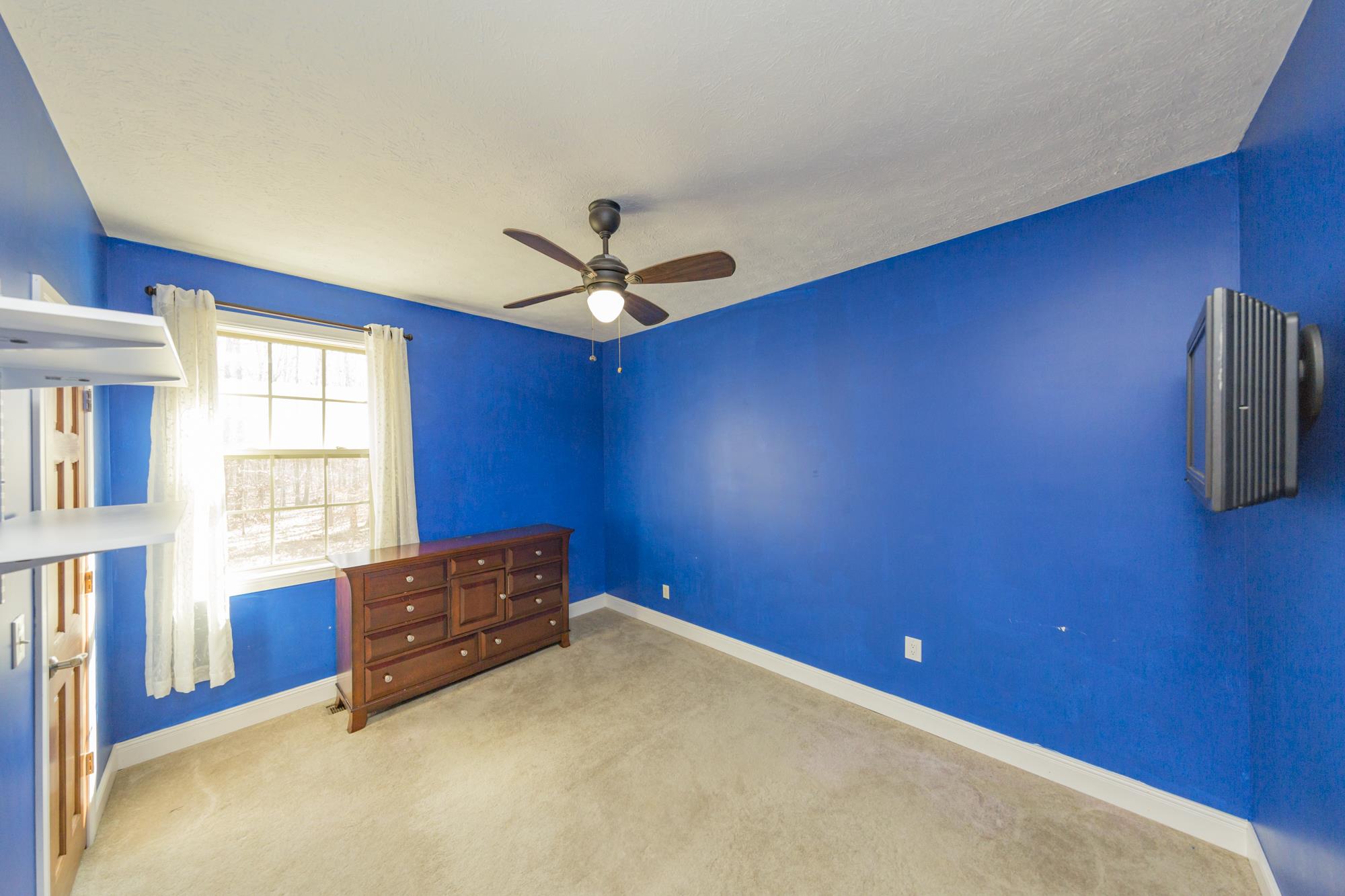 316 Ridgewood Drive Manchester, TN 37355 - Photo 22 of 30 Gallery Image 22