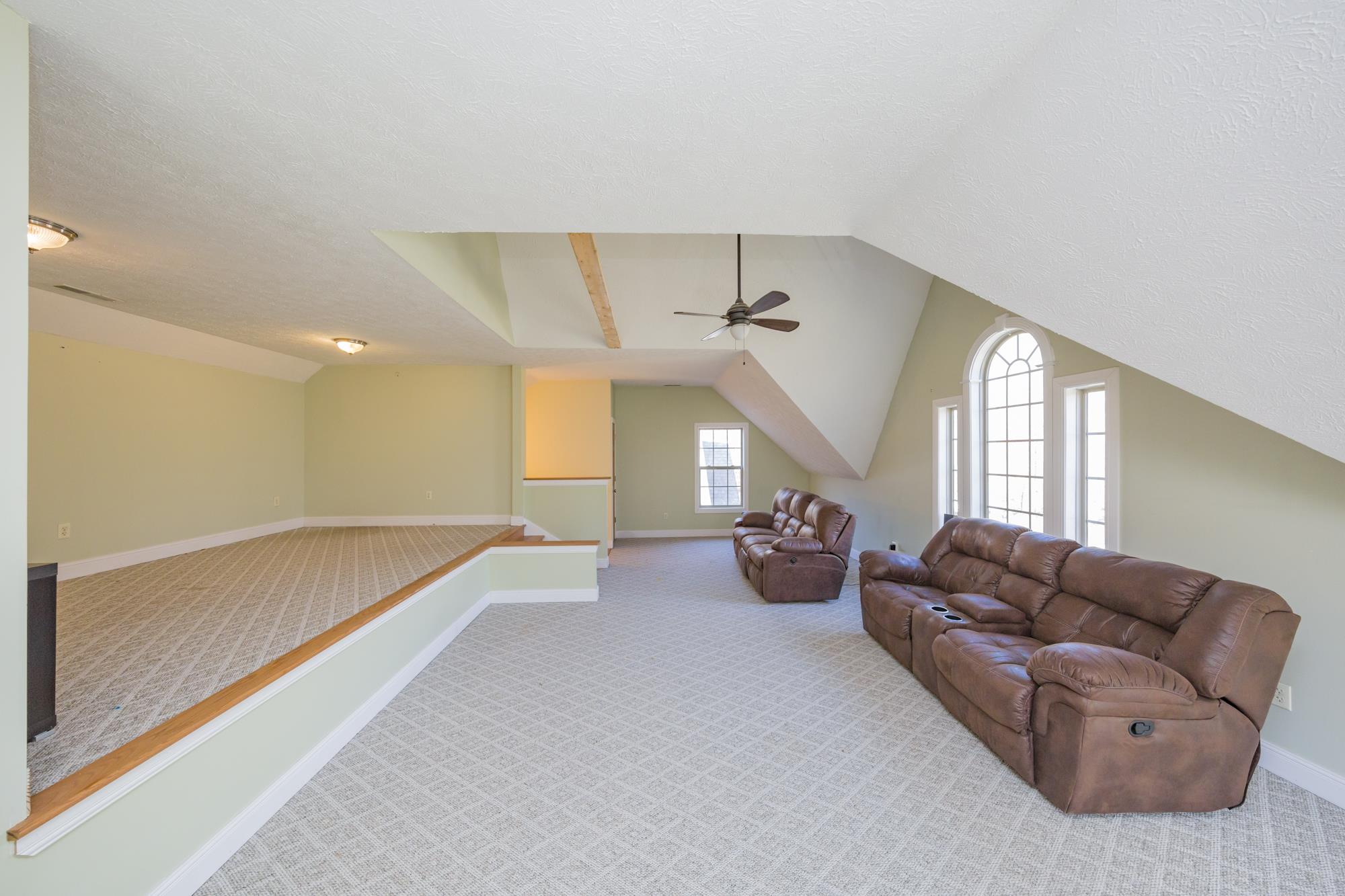316 Ridgewood Drive Manchester, TN 37355 - Photo 23 of 30 Gallery Image 23