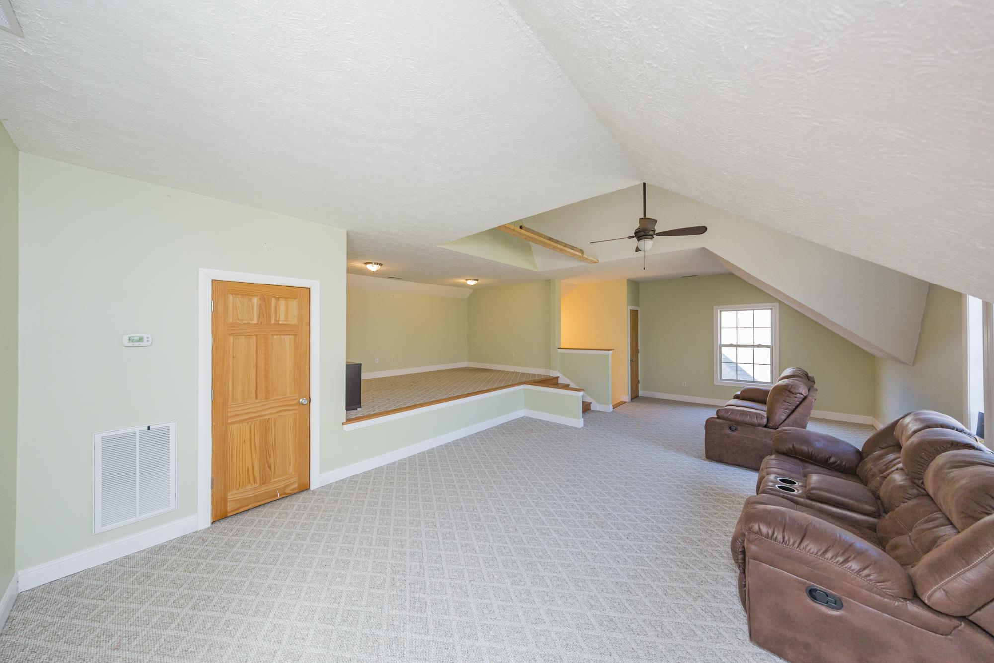 316 Ridgewood Drive Manchester, TN 37355 - Photo 24 of 30 Gallery Image 24