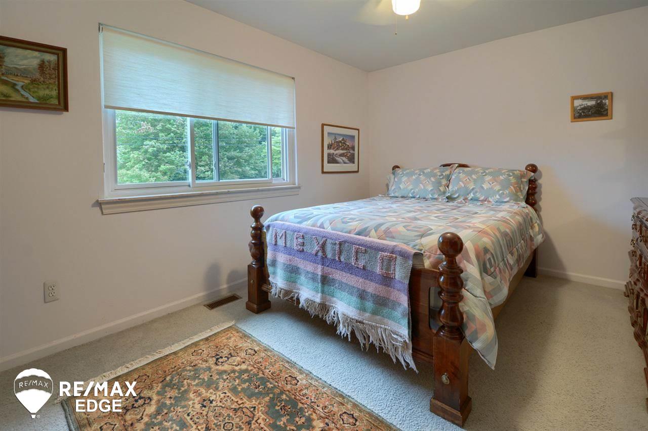 1351 School Road Rochester Hills, MI 48307 - Photo 19 of 34