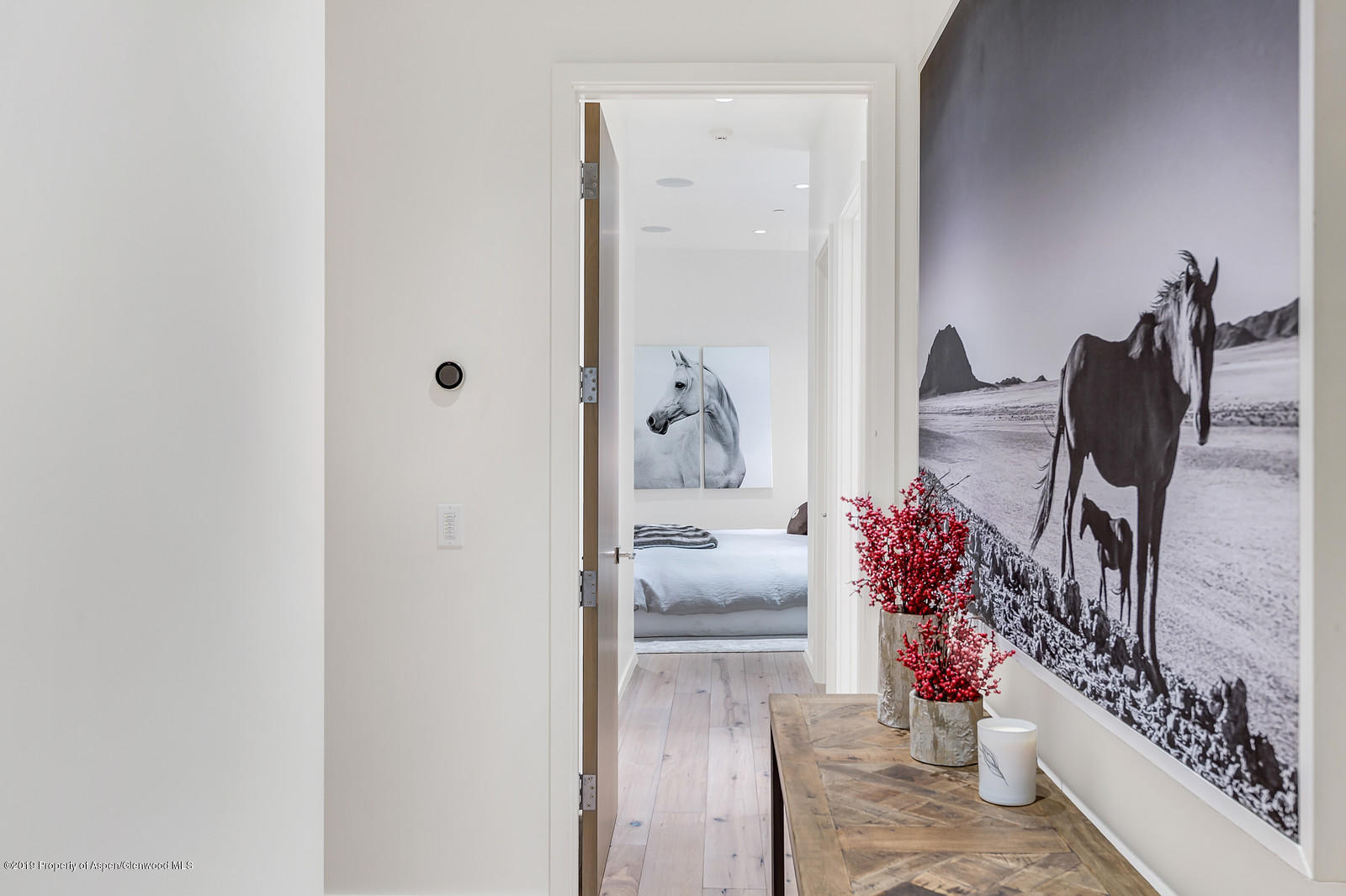 1098 Waters Avenue Aspen, CO 81611 - Photo 33 of 45