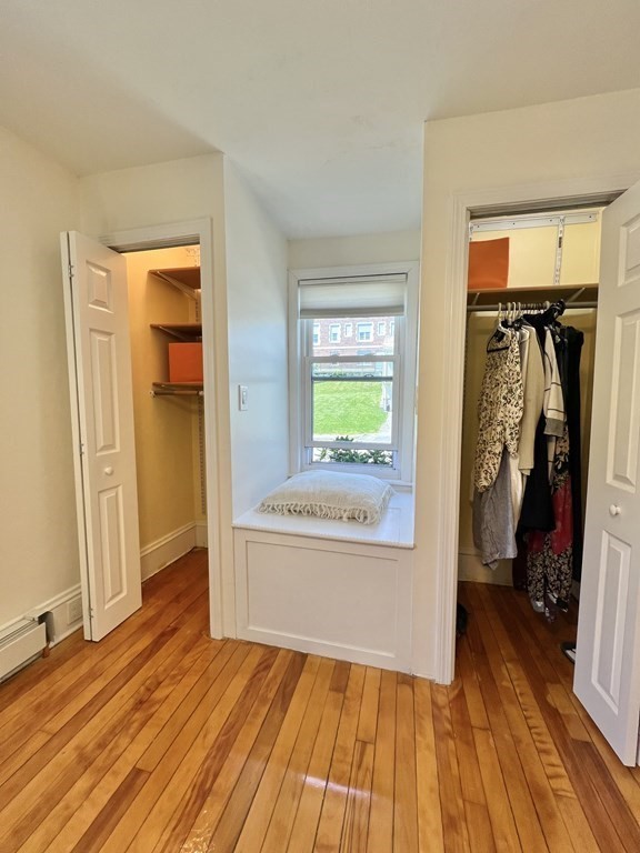 33 Boston Avenue Worcester, MA 01604 - Photo 13 of 34 Gallery Image 13