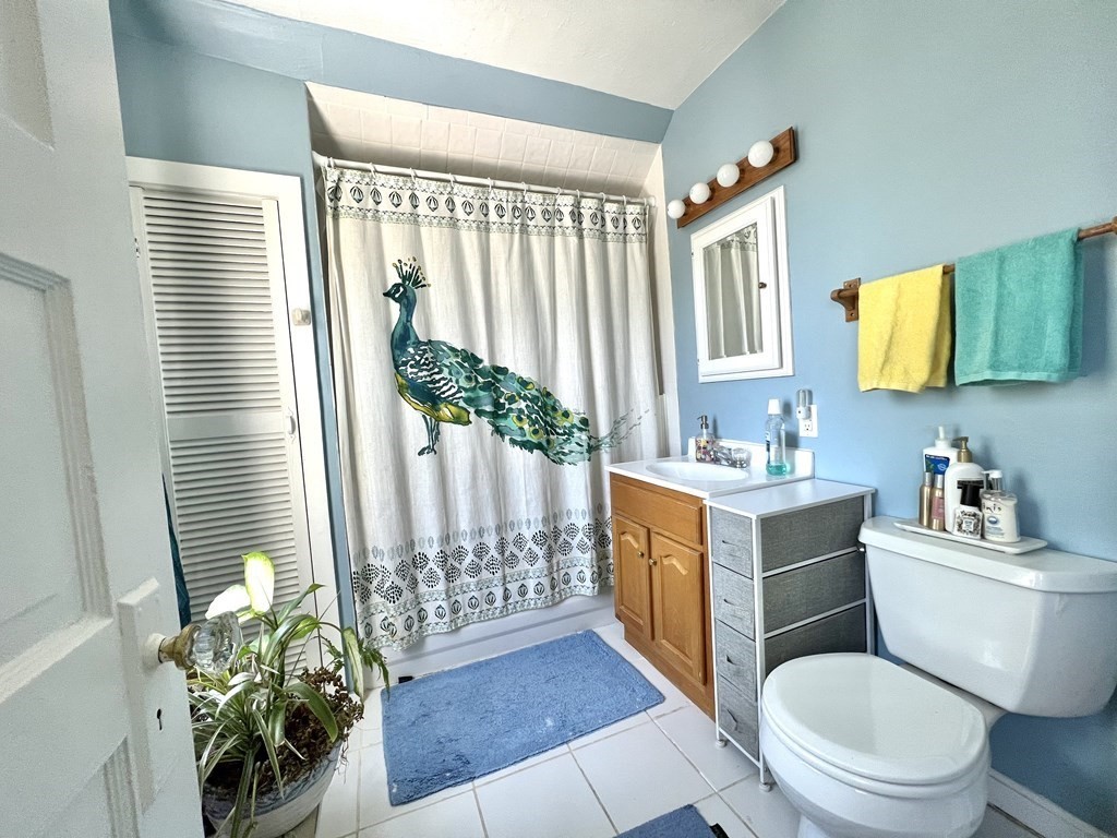 33 Boston Avenue Worcester, MA 01604 - Photo 23 of 34 Gallery Image 23