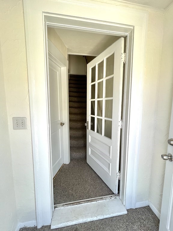 33 Boston Avenue Worcester, MA 01604 - Photo 25 of 34 Gallery Image 25