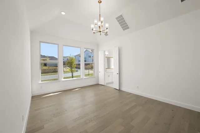 $824,990 | 14465 Overlook Park Drive, Fort Worth, TX 76008