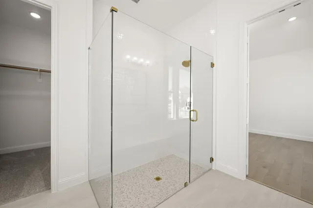 $824,990 | 14465 Overlook Park Drive, Fort Worth, TX 76008