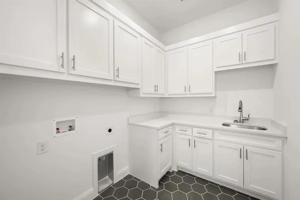 $824,990 | 14465 Overlook Park Drive, Fort Worth, TX 76008