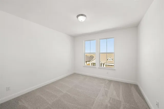 $824,990 | 14465 Overlook Park Drive, Fort Worth, TX 76008