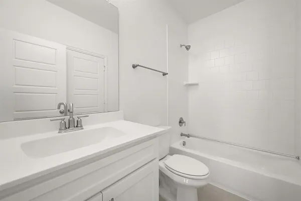 $824,990 | 14465 Overlook Park Drive, Fort Worth, TX 76008