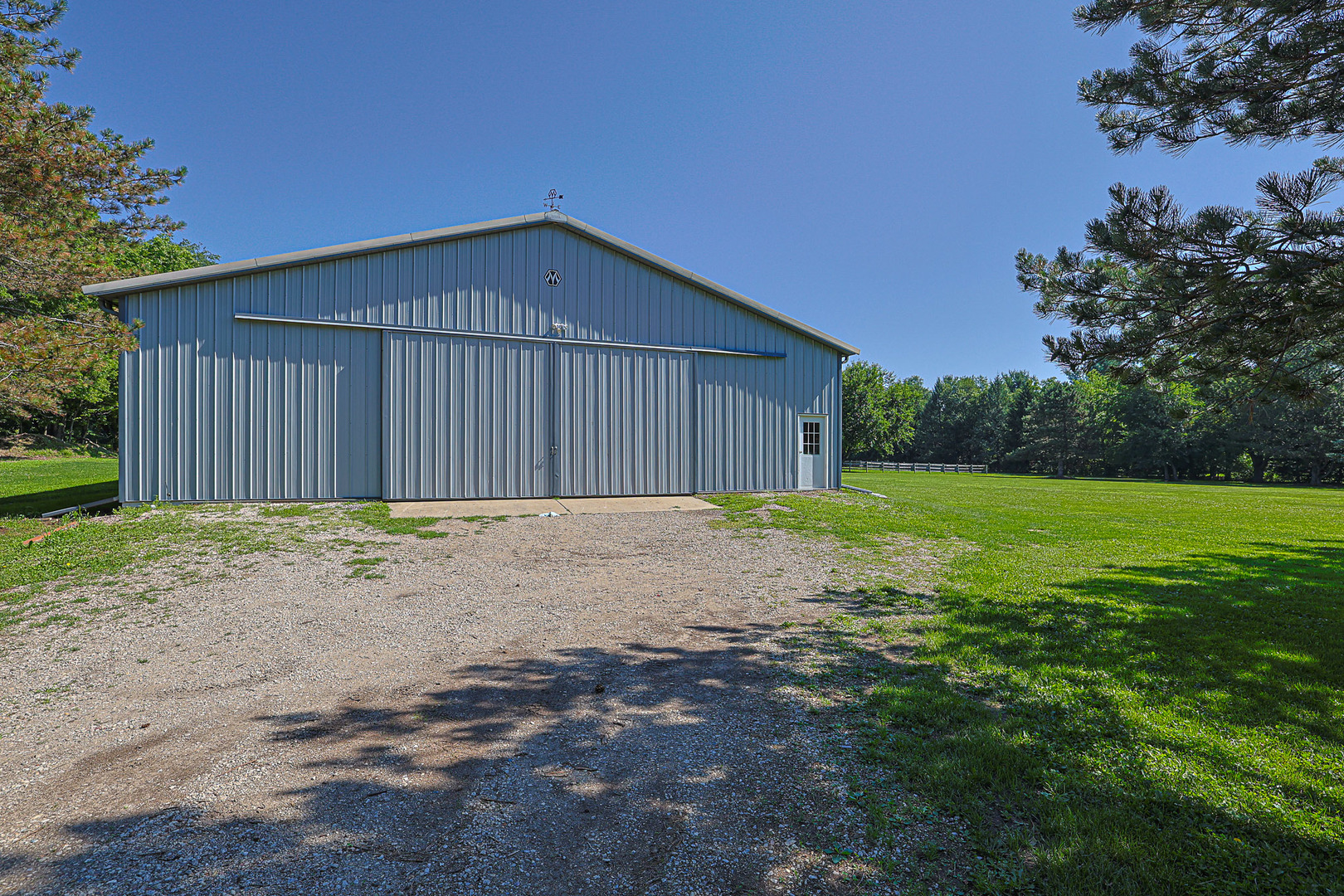 6805 Johnsburg Road Spring Grove, IL 60081 - Photo 39 of 79