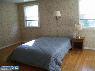 3888 Shelley Road Huntingdon Valley, PA 19006 - Photo 11 of 12 Bedroom - Main
