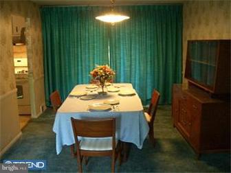 3888 Shelley Road Huntingdon Valley, PA 19006 - Photo 7 of 12 Dining Room