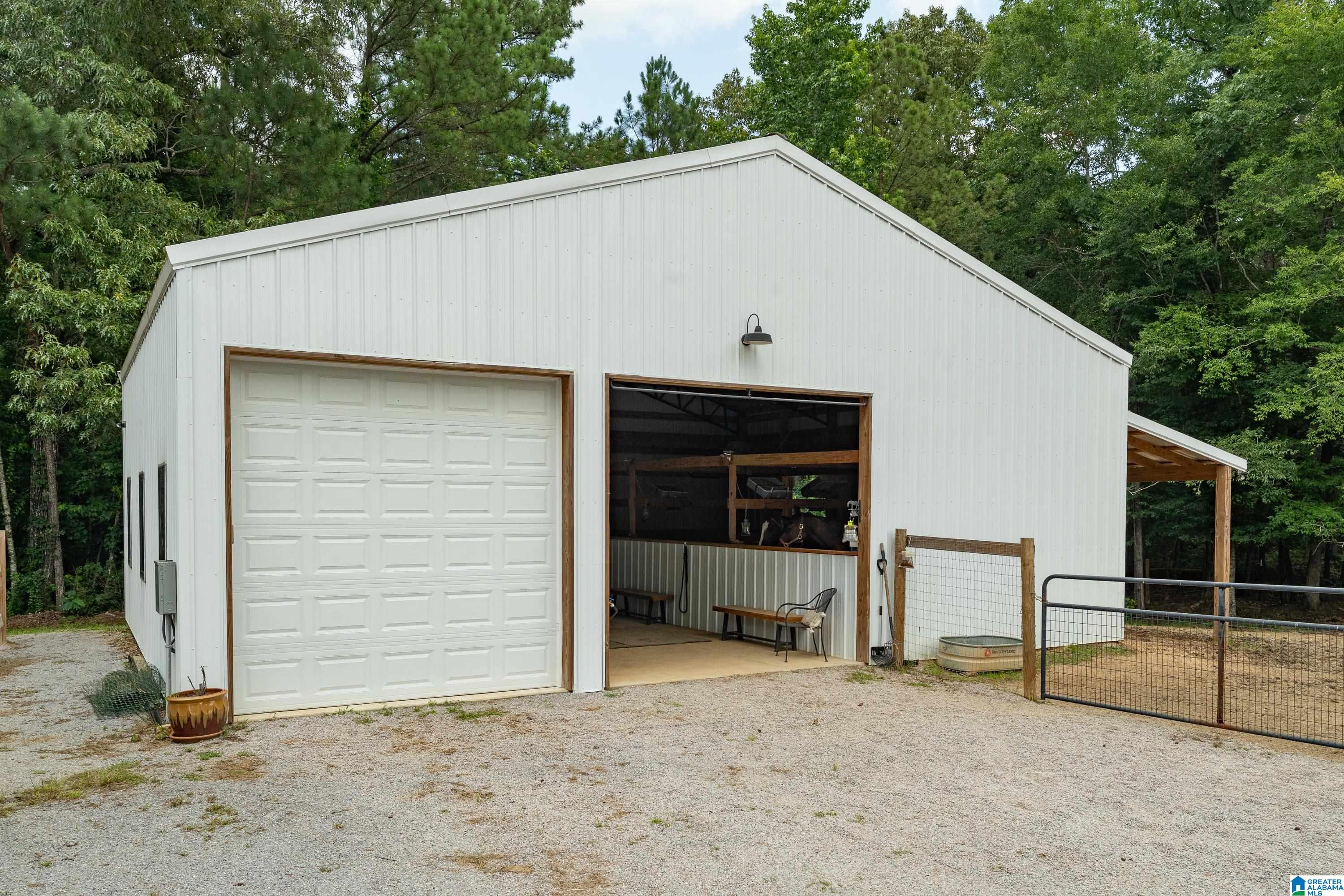 340 Lake Cottage Road Sterrett, AL 35147 - Photo 66 of 83