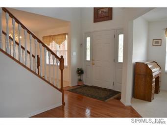 453 Wiegerstown Road O'Fallon, IL 62269 - Photo 2 of 24 Gallery Image 2