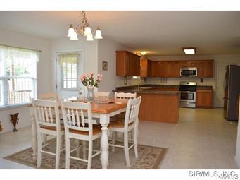 453 Wiegerstown Road O'Fallon, IL 62269 - Photo 11 of 24 Gallery Image 11