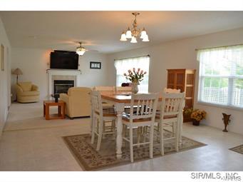 453 Wiegerstown Road O'Fallon, IL 62269 - Photo 12 of 24 Gallery Image 12