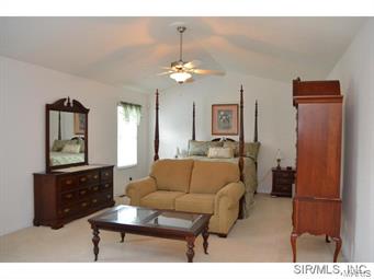 453 Wiegerstown Road O'Fallon, IL 62269 - Photo 13 of 24 Gallery Image 13