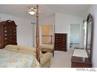 453 Wiegerstown Road O'Fallon, IL 62269 - Photo 14 of 24 Gallery Image 14