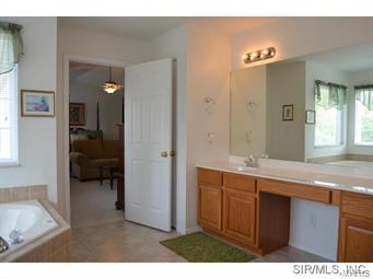 453 Wiegerstown Road O'Fallon, IL 62269 - Photo 15 of 24 Gallery Image 15