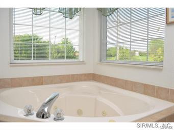 453 Wiegerstown Road O'Fallon, IL 62269 - Photo 16 of 24 Gallery Image 16