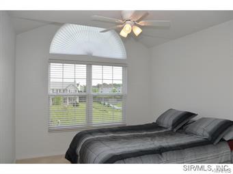453 Wiegerstown Road O'Fallon, IL 62269 - Photo 17 of 24 Gallery Image 17