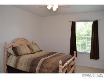 453 Wiegerstown Road O'Fallon, IL 62269 - Photo 18 of 24 Gallery Image 18