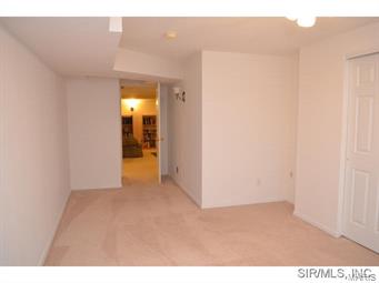 453 Wiegerstown Road O'Fallon, IL 62269 - Photo 19 of 24 Gallery Image 19