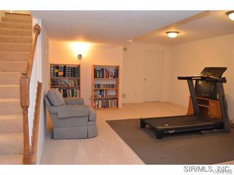 453 Wiegerstown Road O'Fallon, IL 62269 - Photo 20 of 24 Gallery Image 20