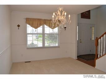 453 Wiegerstown Road O'Fallon, IL 62269 - Photo 3 of 24 Gallery Image 3