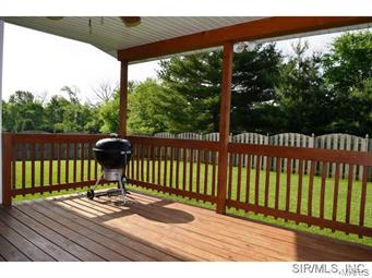 453 Wiegerstown Road O'Fallon, IL 62269 - Photo 22 of 24 Gallery Image 22