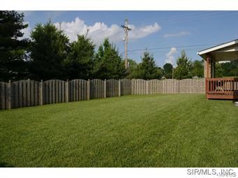453 Wiegerstown Road O'Fallon, IL 62269 - Photo 23 of 24 Gallery Image 23