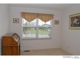 453 Wiegerstown Road O'Fallon, IL 62269 - Photo 4 of 24 Gallery Image 4