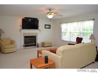 453 Wiegerstown Road O'Fallon, IL 62269 - Photo 5 of 24 Gallery Image 5