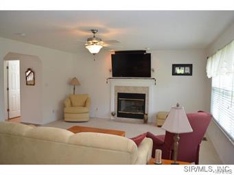 453 Wiegerstown Road O'Fallon, IL 62269 - Photo 6 of 24 Gallery Image 6