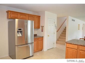 453 Wiegerstown Road O'Fallon, IL 62269 - Photo 9 of 24 Gallery Image 9
